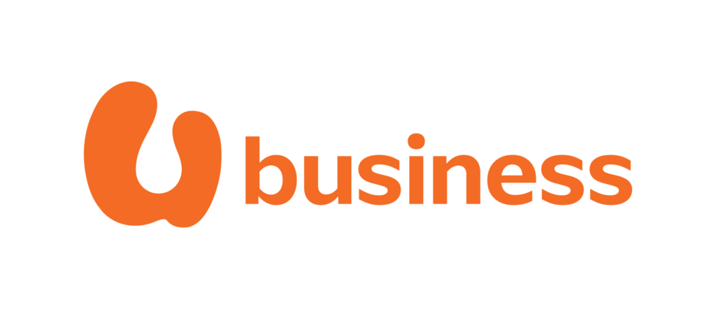 142519UMBiz Horizontal Logo FC