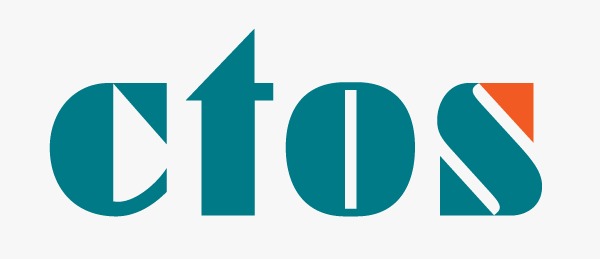 CTOS Data Systems Sdn Bhd