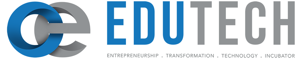 platinum business awards logo OE Edutech