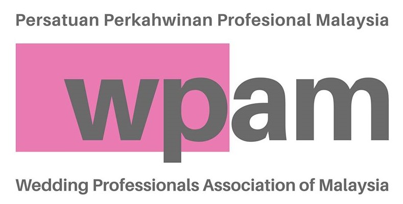 platinum business awards logo WEDDING PROFESSIONALS ASSOCIATION OF MALAYSIA