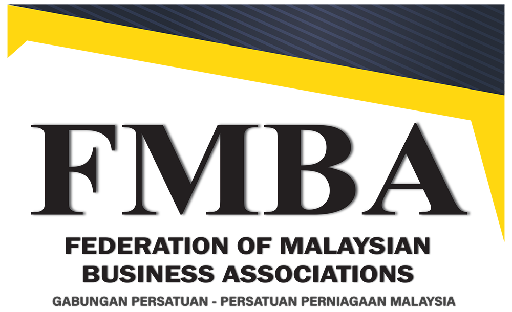 platinum business awards logo fmba