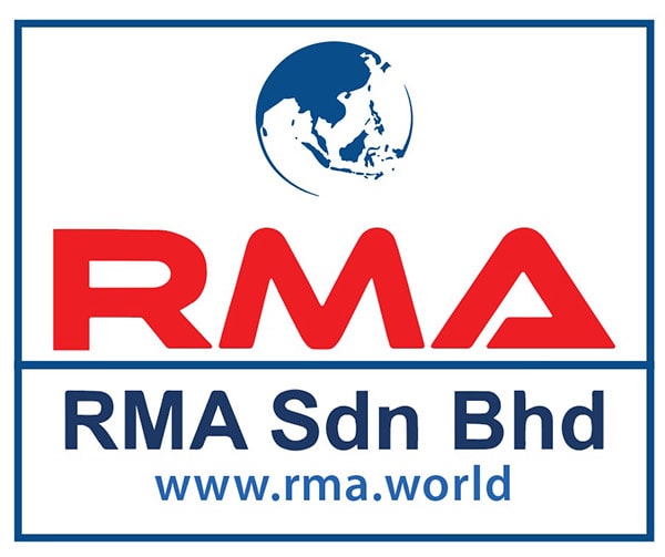 platinum business awards logo rma sdn bhd 2 min